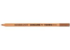 Matita rembrandt art special sanguigna grassa lyra - Z00416