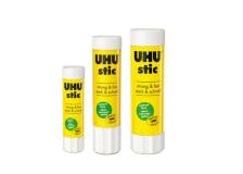 Colla uhu stic 8.2gr - Z00602