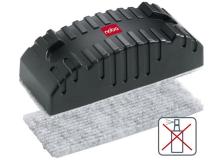 Cancellino magnetico nobo professional ricaricabile - Z00747