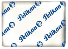 Box 20 gomma-pane pelikan ug20 bianca - Z01159