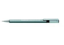 Portamine triplus®micro 774 0.7mm staedtler - Z01870