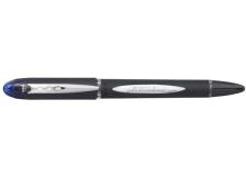 Roller uni jetstream msx210 1.0mm blu osama - Z01878