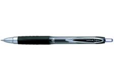 Penna sfera scatto uni-ball signo blu 0.7mm um207 osama - Z01899
