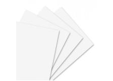 Pacco 25fg fabriano4 50x70cm ruvido 200gr - Z02819