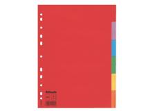 Esselte - 100200