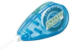 Blister 3 correttore a nastro 4,2mmx7m mini roller ice 9093 - Z03881