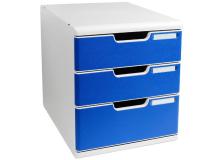 Multiform - 325003D
