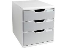 Multiform - 325041D
