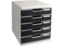 Multiform - 301014D