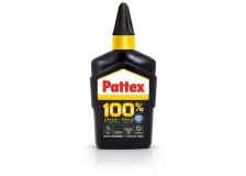 Colla pattex 100 100gr - Z04429