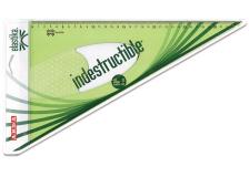 Squadra serie elastika 60° 35cm arda - Z05235