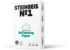 Steinbeis - Z05334