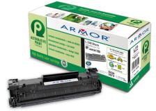 Toner Armor K12389 nero - Z05975