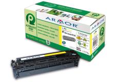 Toner Armor K15107 giallo - Z05980