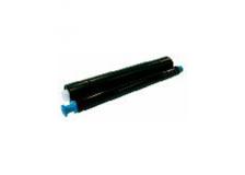 Ttr kx-fA54x 212x35mt kx-fA54x/65x kx-fp141/ 143/145/ 148 165pg. - Z06549