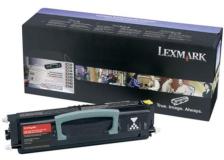 Toner Lexmark 0024040SW nero - Z07150