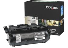 Toner Lexmark 64404XE nero - Z07273