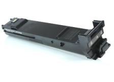 Toner Konica-Minolta TN-318 (A0DK153) nero - Z07688