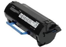 Toner Konica-Minolta TNP37 (A63T01W) nero - Z07712