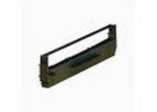 Nastro ny nero per epson lq/fx 2170 - Z08019