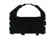 Scatola 5 nastri ny nero per epson lq2500/2550 ex800 - Z08020