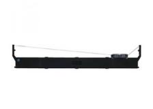 Nastro ny nero per ibm 4227 - Z08037