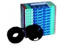 Nastro ny nero per printronix p150 300 6000 - Z08067