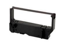 Nastro ny nero per star sp200 (cash reg.) - Z08072
