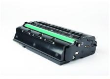 Toner Ricoh SP311 (SP311HE) nero - Z08678