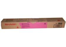 Toner Sharp MX27GTMA magenta - Z08790