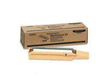 Kit manutenzione Xerox 108R00657 - Z09488