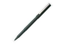 Roller uni-ball micro ub120 0.3mm nero uni - Z09670