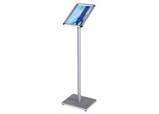 Leggio eko menu' board A3 - Z10051