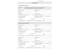Libretto impianto climatizzazione lombardia 297x210mm 48pag e2621lo edipro - Z10378