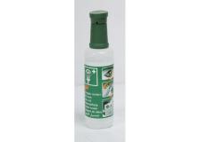 Soluzione salina sterile 500ml per lavaggio oculare - Z10458