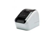 Etichettatrice stampante professionale ql-800 - Z14053