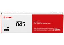 Toner Canon 045BK (1242C002) nero - Z14077
