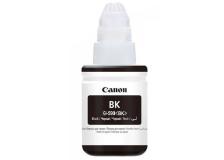 Serbatoio Canon GI-590 BK (1603C001) nero - Z14106