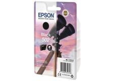 Cartuccia Epson 502 (C13T02V14010) nero - Z14179