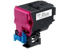 Toner Konica-Minolta TNP-51M (A0X5335) magenta - Z14359