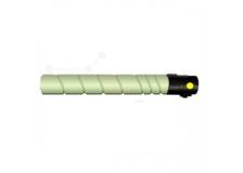 Toner Olivetti B1197 giallo - Z14473