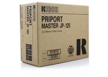 Consumabile Ricoh JP-12S (817534) - Z14570