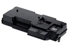 Collettore toner Samsung MLT-W706 (SS847A) - Z14601