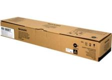 Toner Sharp MX-560GT (MX560GT) nero - Z14634