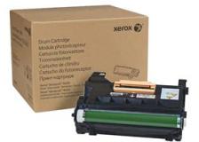 Tamburo Xerox 106R00554 - Z14771