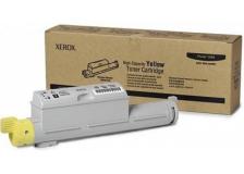 Cartuccia Xerox 7142 (106R03619) giallo - Z14778