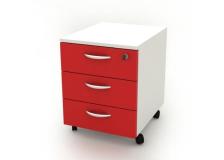 Artexport - 17020/3T-3R
