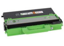 Collettore toner Brother WT-223CL - Z15579