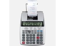 CALCOLATRICE CANON PORTATILE P23-DTSC II EMEA HWB - Z15620