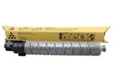 Toner Ricoh IM C3500 (842255) nero - Z15838